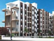 2 BHK Apartment in Kiwale for resale Pune. The reference...