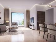 2 BHK Apartment in Kiwale for resale Pune. The reference...