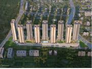 2 BHK Apartment in Kiwale for resale Pune. The reference...