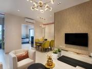 2 BHK Apartment in Kiwale for resale Pune. The reference...