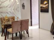 2 BHK Apartment in Kiwale for resale Pune. The reference...