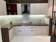 2 BHK Apartment in Kiwale for resale Pune. The reference...