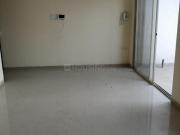 2 BHK Apartment in Kiwale for resale Pune. The reference...