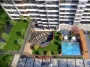 2 BHK Apartment in Kiwale for resale Pune. The reference...