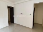 2 BHK Apartment in Kiwale for resale Pune. The reference...