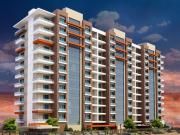 2 BHK Apartment in Kiwale for resale Pune. The reference...