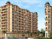 2 BHK Apartment in Kiwale for resale Pune. The reference...