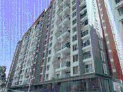 2 BHK Apartment in Kiwale for resale Pune. The reference...