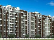 2 BHK Apartment in Kiwale for resale Pune. The reference...