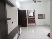 2 BHK Apartment in KK Nagar for rent Chennai. The...