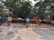 2 BHK Apartment in KK Nagar for rent Chennai. The...