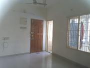 2 BHK Apartment in KK Nagar for rent Chennai. The...