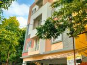 2 BHK Apartment in KK Nagar for resale Chennai South....