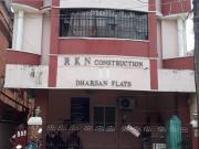 2 BHK Apartment in KK Nagar for resale Chennai. The...