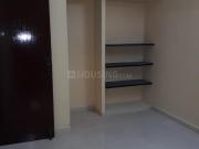 2 BHK Apartment in KK Nagar for resale Chennai. The...