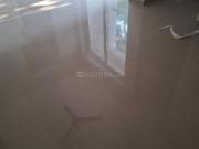 2 BHK Apartment in Kodailbail for rent Mangalore. The...