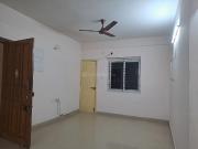 2 BHK Apartment in Kodambakkam for rent Chennai. The...