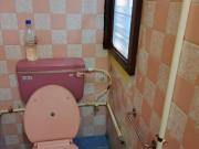 2 BHK Apartment in Kodambakkam for rent Chennai. The...