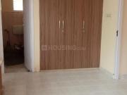 2 BHK Apartment in Kodambakkam for rent Chennai. The...