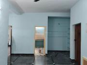 2 BHK Apartment in Kodambakkam for rent Chennai. The...