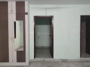 2 BHK Apartment in Kodambakkam for rent Chennai. The...