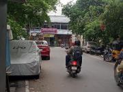 2 BHK Apartment in Kodambakkam for resale Chennai South....