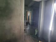 2 BHK Apartment in Kodambakkam for resale Chennai. The...