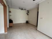 2 BHK Apartment in Kodathi for rent Bangalore. The...