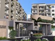 2 BHK Apartment in Kodathi for resale Bangalore East....