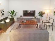 2 BHK Apartment in Chikkakannalli for resale South...