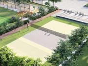 2 BHK Apartment in Kodathi for resale Bangalore East....