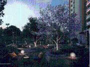 2 BHK Apartment in Kodathi for resale Bangalore East....