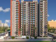 2 BHK Apartment in Kodathi for resale Bangalore East....