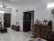 2 BHK Apartment in Kodigehalli for rent Bangalore. The...