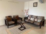 2 BHK Apartment in Kodigehalli for rent Bangalore. The...