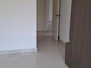 2 BHK Apartment in Kodigehalli for rent Bangalore. The...