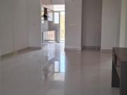 2 BHK Apartment in K R Puram for rent Bengaluru. The...