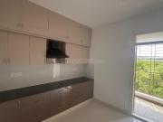 2 BHK Apartment in Kodigehalli for rent Bengaluru. The...
