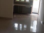 2 BHK Apartment in Kodihalli for rent Bangalore. The...