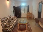 2 BHK Apartment in Kodihalli for rent Bangalore. The...