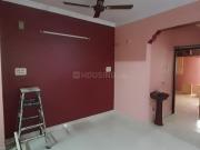 2 BHK Apartment in Kodihalli for rent Bangalore. The...