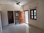 2 BHK Apartment in Kodihalli for rent Bengaluru. The...