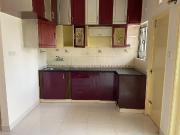 2 BHK Apartment in Kodihalli for rent Bengaluru. The...