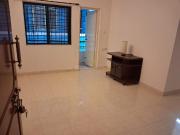 2 BHK Apartment in Kodihalli for rent Bengaluru. The...