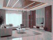 2 BHK Apartment in Kodihalli for resale Bangalore East....