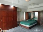 2 BHK Apartment in Kodikal for resale Mangalore. The...