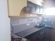 2 BHK Apartment in Kodikulam for rent Madurai. The...