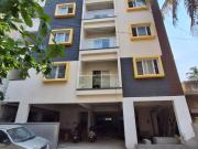 2 BHK Apartment in Kodipur for resale South Bangalore....