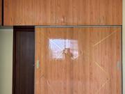 2 BHK Apartment in Kogilu for rent Bangalore. The...