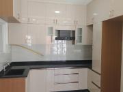2 BHK Apartment in Kogilu for rent Bangalore. The...